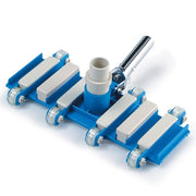 Pentair ProVac R201276 214 Commercial Vacuum Head 14" – Vita Pool Supply