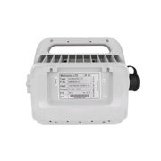 Pentair Prowler 920/930 Pool Cleaner Power Supply (360400) – Vita Pool Supply