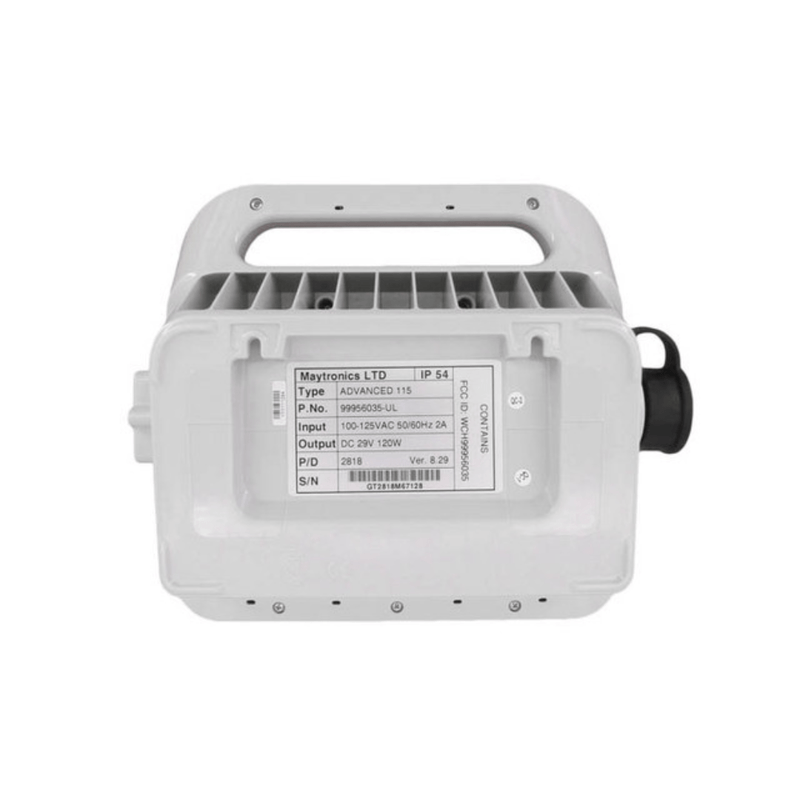 Pentair Prowler 920/930 Pool Cleaner Power Supply (360400) – Vita Pool Supply