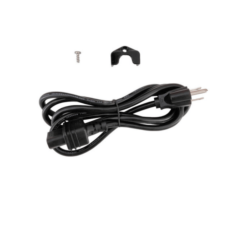Pentair Prowler 920/930 Pool Cleaner Power Supply (360400) – Vita Pool Supply