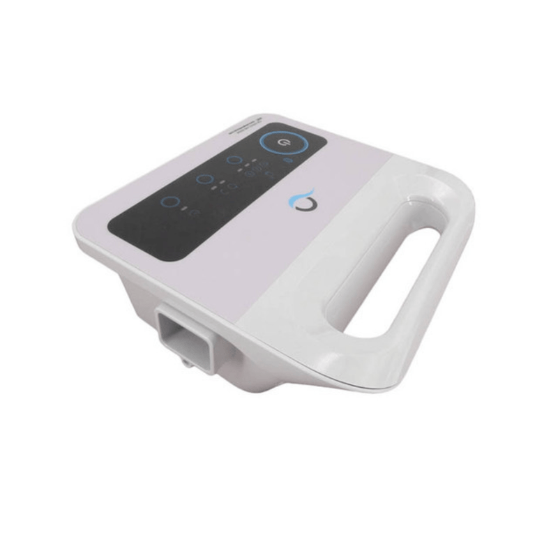Pentair Prowler 920/930 Pool Cleaner Power Supply (360400) – Vita Pool Supply