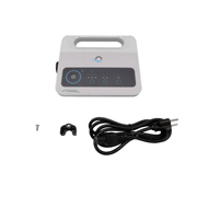 Pentair Prowler 920/930 Pool Cleaner Power Supply (360400) – Vita Pool Supply