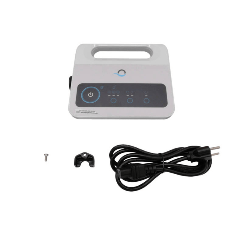 Pentair Prowler 920/930 Pool Cleaner Power Supply (360400) – Vita Pool Supply