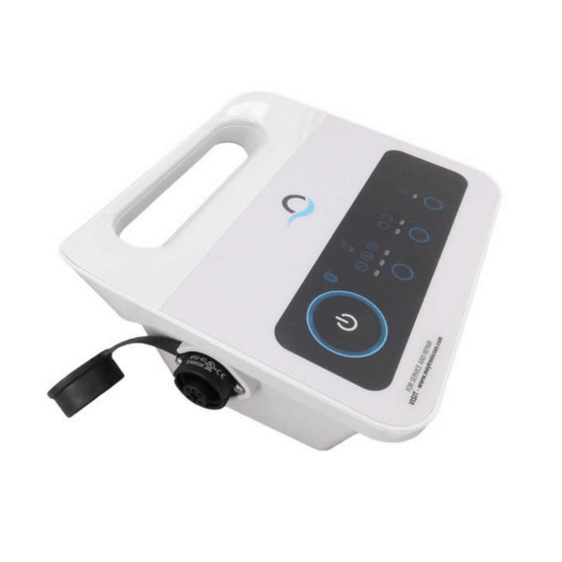 Pentair Prowler 920/930 Pool Cleaner Power Supply (360400) – Vita Pool Supply