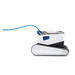 Pentair Prowler 930W Robotic Pool Cleaner