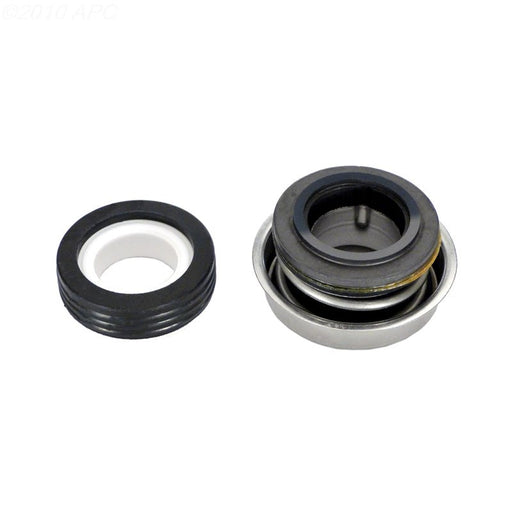 Pentair PS1000 WFE Seal Kit, 071734S – Vita Pool Supply