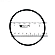 Pentair Pump Diffuser 1/8" x 3 - 3/8" O - Ring, 355227Z – Vita Pool Supply