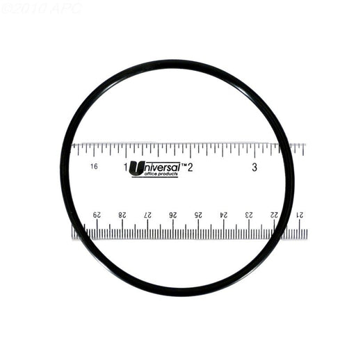 Pentair Pump Diffuser 1/8" x 3 - 3/8" O - Ring, 355227Z – Vita Pool Supply
