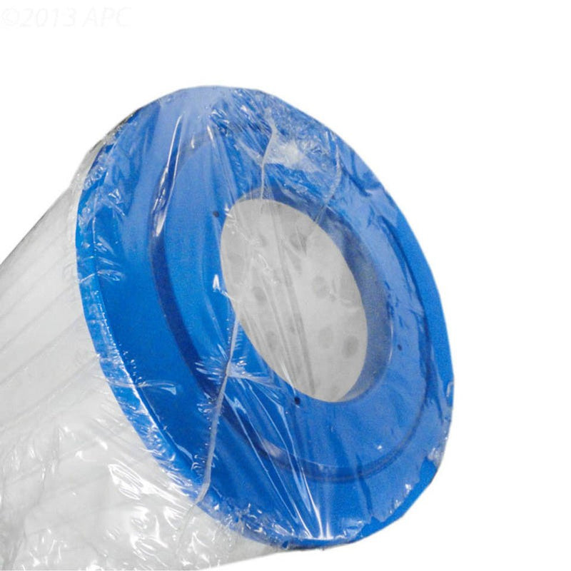 Pentair Quad D.E. 100 Replacement Filter Cartridge 25 Sq Ft 178656Z – Vita Pool Supply