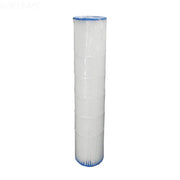 Pentair Quad D.E. 100 Replacement Filter Cartridge 25 Sq Ft 178656Z – Vita Pool Supply