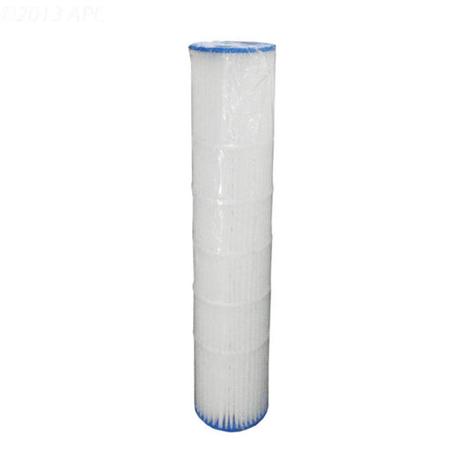 Pentair Quad D.E. 100 Replacement Filter Cartridge 25 Sq Ft 178656Z – Vita Pool Supply