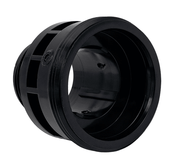 Pentair Quad D.E. Bulkhead Bottom, 178575Z – Vita Pool Supply