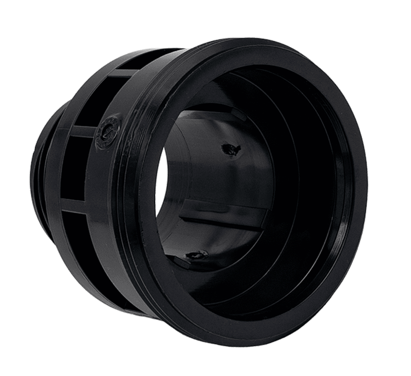 Pentair Quad D.E. Bulkhead Bottom, 178575Z – Vita Pool Supply