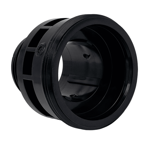 Pentair Quad D.E. Bulkhead Bottom, 178575Z – Vita Pool Supply