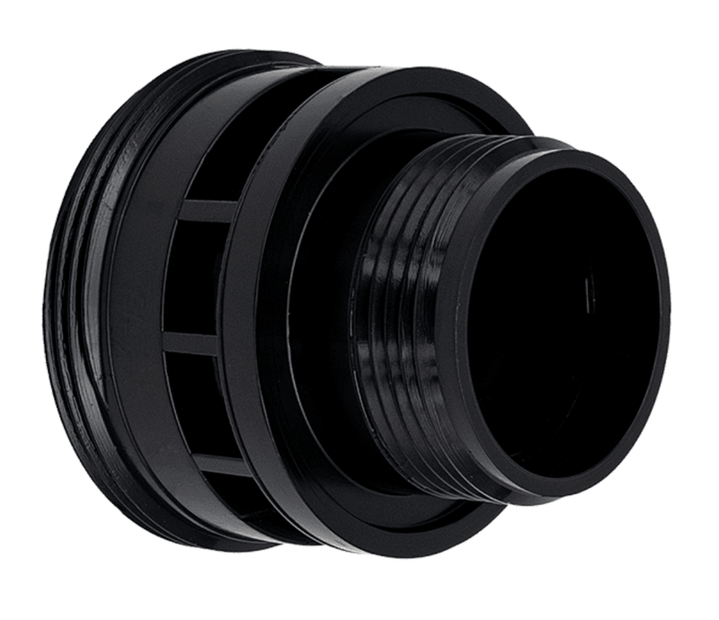 Pentair Quad D.E. Bulkhead Bottom, 178575Z – Vita Pool Supply