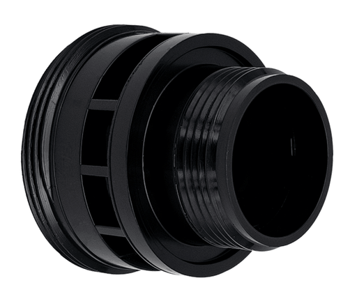 Pentair Quad D.E. Bulkhead Bottom, 178575Z – Vita Pool Supply