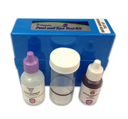 Pentair R151276 Total Water Hardness Testing Parameter Specialty Test Kit – Vita Pool Supply