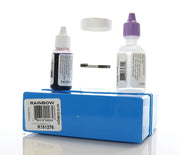 Pentair R151276 Total Water Hardness Testing Parameter Specialty Test Kit – Vita Pool Supply