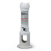 Pentair R171056 Automatic Off - Line Double - Capacity Spa Chamber Chlorine/Bromine Feeder – Vita Pool Supply