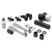 Pentair R171070 Rainbow Chlorine/Bromine Feeder 1/2" Control Valve 300 - 29X – Vita Pool Supply