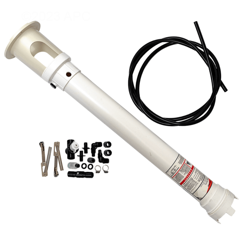 Pentair R171070 Rainbow Chlorine/Bromine Feeder 300-29X — Vita