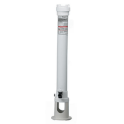 Pentair R171070 Rainbow Chlorine/Bromine Feeder 1/2" Control Valve 300 - 29X – Vita Pool Supply