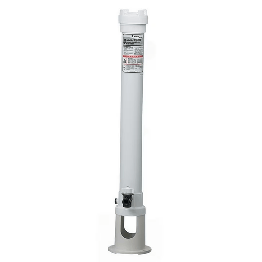 Pentair R171070 Rainbow Chlorine/Bromine Feeder 1/2" Control Valve 300 - 29X – Vita Pool Supply