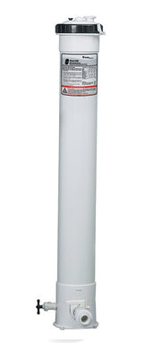 Pentair R171240 Hc3340 Chlorinator Brominator 1" Plumbing – Vita Pool Supply