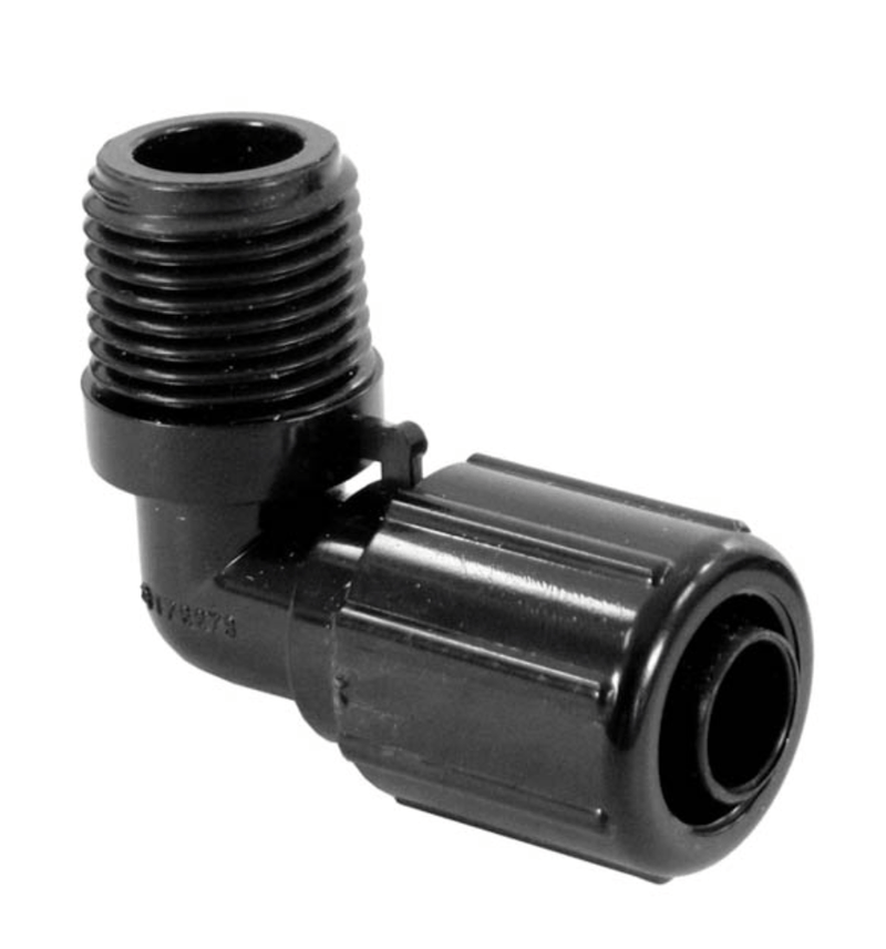 Pentair R172002 Chlorinator Drain Kit – Vita Pool Supply