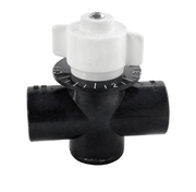 Pentair R172002 Chlorinator Drain Kit – Vita Pool Supply