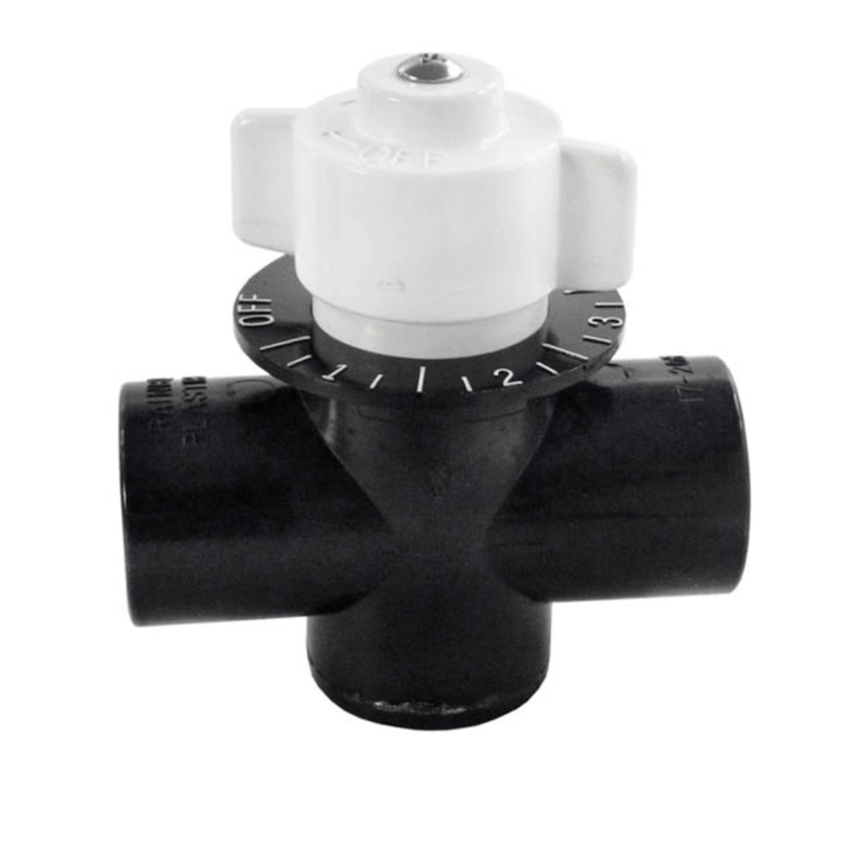 Pentair R172002 Chlorinator Drain Kit – Vita Pool Supply