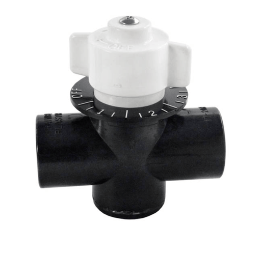 Pentair R172002 Chlorinator Drain Kit – Vita Pool Supply