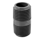 Pentair R172002 Chlorinator Drain Kit – Vita Pool Supply