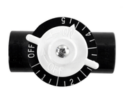 Pentair R172002 Chlorinator Drain Kit – Vita Pool Supply