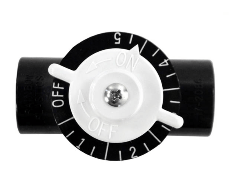 Pentair R172002 Chlorinator Drain Kit – Vita Pool Supply