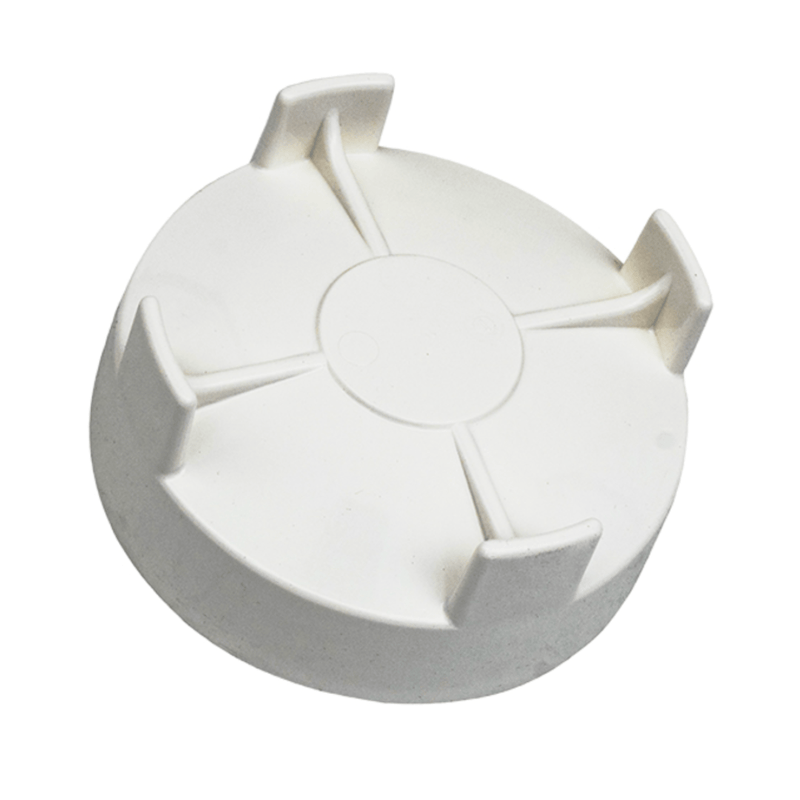 Pentair R172008W Chlorinator Lid – Vita Pool Supply