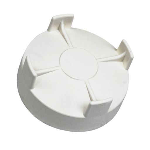 Pentair R172008W Chlorinator Lid – Vita Pool Supply