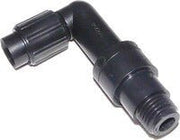 Pentair R172061Z Combination Check Valve with Elbow – Vita Pool Supply