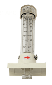Pentair R172082 Chemical Feeder Flow Rate Indicator – Vita Pool Supply