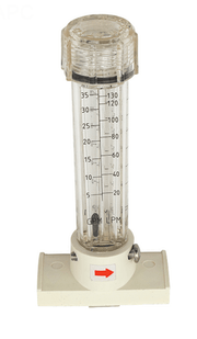 Pentair R172082 Chemical Feeder Flow Rate Indicator – Vita Pool Supply