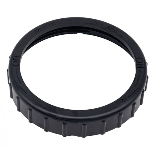Pentair R172214 Predator II Lock Ring – Vita Pool Supply