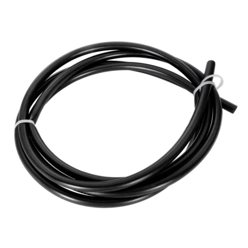 Pentair R172269 Feeder Tube for Chemical Feeder 1/2" ID x 12' L – Vita Pool Supply