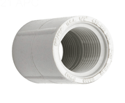 Pentair R172276 Automatic Feeder Commercial Flow Indicator – Vita Pool Supply