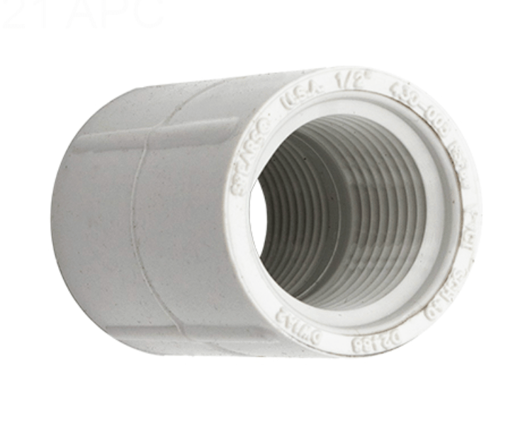 Pentair R172276 Automatic Feeder Commercial Flow Indicator – Vita Pool Supply