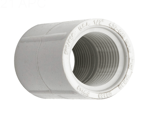 Pentair R172276 Automatic Feeder Commercial Flow Indicator – Vita Pool Supply