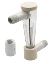 Pentair R172276 Automatic Feeder Commercial Flow Indicator – Vita Pool Supply