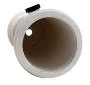 Pentair R172321 320 Chlorinator Body Only – Vita Pool Supply