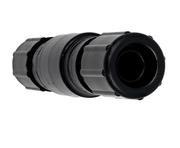 Pentair R172324 1/2" Corrosion Resistant Check Valve Tube – Vita Pool Supply