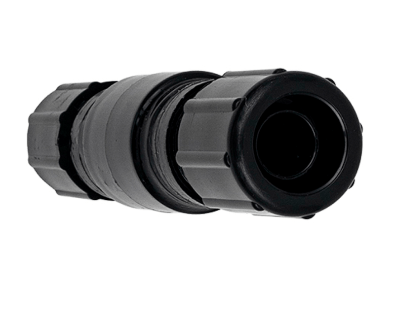 Pentair R172324 1/2" Corrosion Resistant Check Valve Tube – Vita Pool Supply