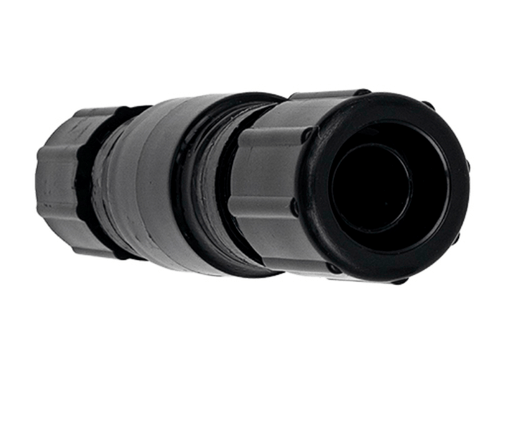 Pentair R172324 1/2" Corrosion Resistant Check Valve Tube – Vita Pool Supply